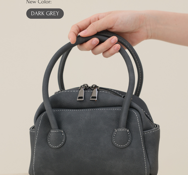 Monet Bag