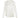 Capsule French Cuff Blouse