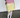 Butter Skirt