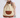 Sanchez Padel Bag