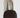 Coello Bag