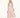 Violet Caro Dress