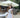 Nolia Dress