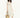 Toven Brown Flower Dress