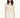 Toven Brown Flower Dress