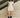Susie Dress