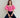 Rose Top