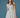 Nikki Dress