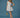 Nikki Dress