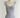 Vera Dress - Soft Flame
