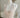 Endie Dress - Nude Garden