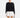 Mise Cardigan - Black