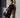 Beca Mini Dress