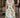 Positano Dress