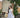 Oriana Dress