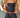 Daydream Dress