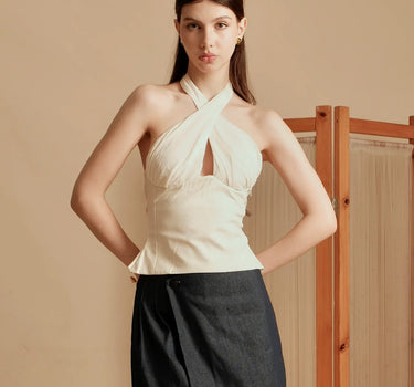 Cherie Top