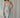 Solania Dress – Mint