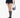 Lexi Shorts - Black