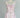 Olivia Dress - Rosy Muse