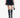 Gia Skirt - Black