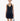 Yarra Top - Black
