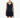 Yarra Top - Black