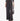 Elan Pants