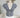 Niori Top