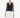 Hanni Top Sleeveless
