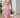 Vivienne Dress