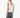 Hanni Top Sleeveless