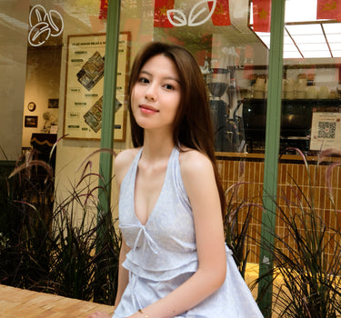 ANNI Set