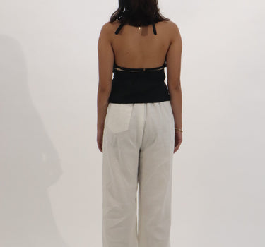 Go Getter Pants