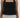 Darling by Default Top