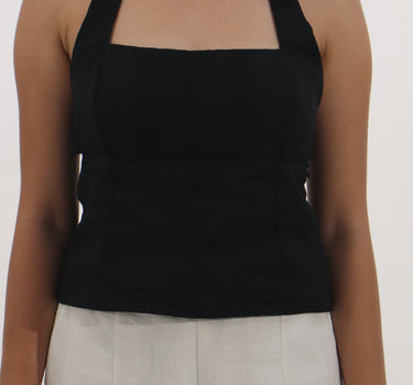 Darling by Default Top