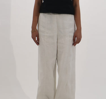 Go Getter Pants