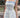 Juliette Dress