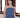 Strapless Top 069