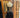 Second Skin Corset Top