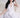 Karolin Dress - Silver Meadow