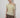 Cadence Top