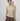 Cadence Top