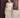Paige Midi Skirt (Length 24")