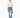 Donna Jeans Denim