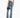 Donna Jeans Denim