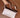 Jolie Bag