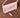 Jolie Bag