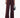 Elan Pants