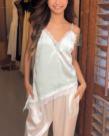 Lace Top – shopwithlovesg